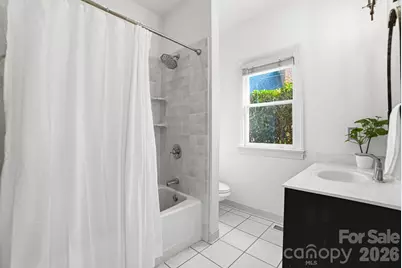 17206 Players Ridge Drive, Cornelius, NC 28031 - Photo 36