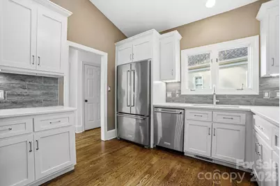 17206 Players Ridge Drive, Cornelius, NC 28031 - Photo 18