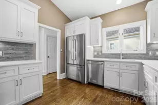 17206 Players Ridge Dr, Cornelius, NC 28031 - Photo 18