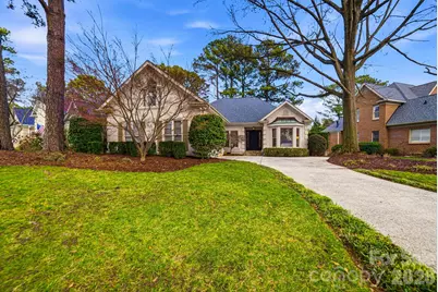 17206 Players Ridge Drive, Cornelius, NC 28031 - Photo 2