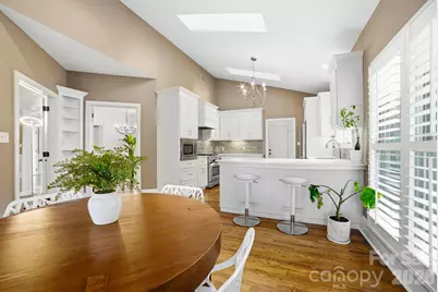 17206 Players Ridge Drive, Cornelius, NC 28031 - Photo 26