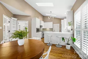 17206 Players Ridge Dr, Cornelius, NC 28031 - Photo 26