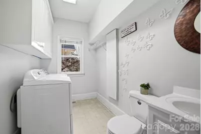 17206 Players Ridge Drive, Cornelius, NC 28031 - Photo 38