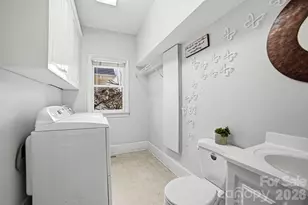 17206 Players Ridge Dr, Cornelius, NC 28031 - Photo 38