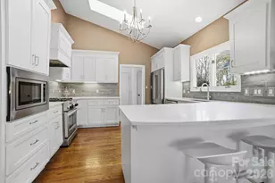 17206 Players Ridge Dr, Cornelius, NC 28031 - Photo 16