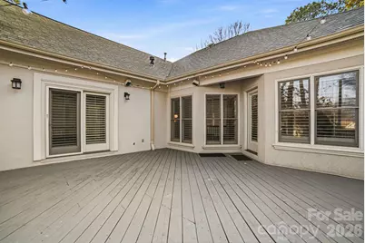 17206 Players Ridge Drive, Cornelius, NC 28031 - Photo 40