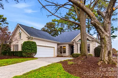 17206 Players Ridge Drive, Cornelius, NC 28031 - Photo 1