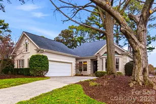 17206 Players Ridge Dr, Cornelius, NC 28031 - Photo 1