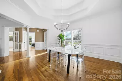 17206 Players Ridge Drive, Cornelius, NC 28031 - Photo 6