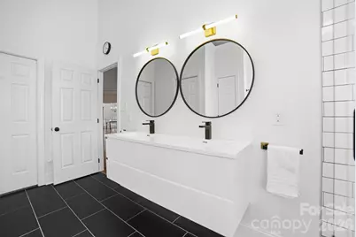 17206 Players Ridge Drive, Cornelius, NC 28031 - Photo 32