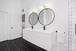 17206 Players Ridge Dr, Cornelius, NC 28031 - Photo 32