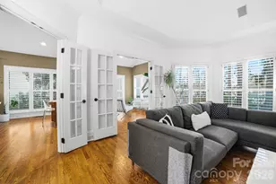 17206 Players Ridge Dr, Cornelius, NC 28031 - Photo 14