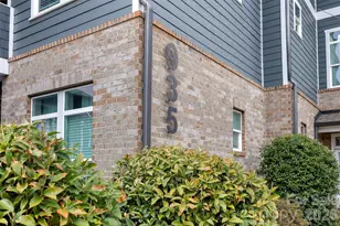 935 McAlway Rd, Charlotte, NC 28211 - Photo 2