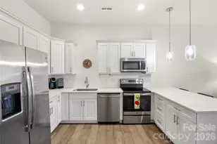 935 McAlway Rd, Charlotte, NC 28211 - Photo 12