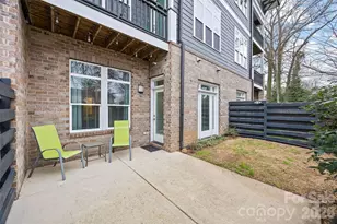 935 McAlway Rd, Charlotte, NC 28211 - Photo 36