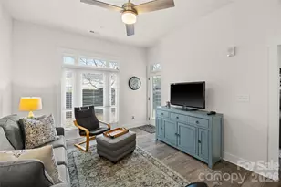 935 McAlway Rd, Charlotte, NC 28211 - Photo 24