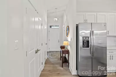 935 McAlway Road #102, Charlotte, NC 28211 - Photo 6