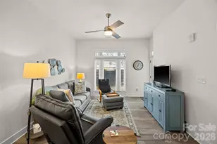 935 McAlway Rd, Charlotte, NC 28211 - Photo 20