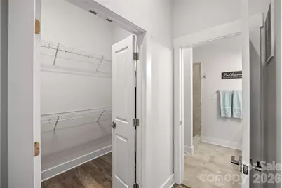 935 McAlway Road #102, Charlotte, NC 28211 - Photo 30