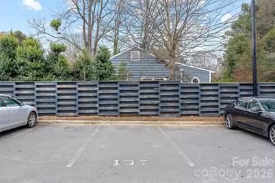 935 McAlway Road #102, Charlotte, NC 28211 - Photo 40