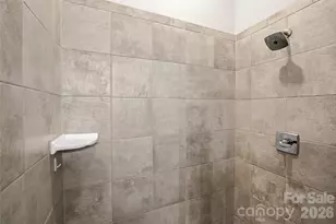 935 McAlway Rd, Charlotte, NC 28211 - Photo 34