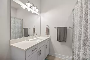 935 McAlway Rd, Charlotte, NC 28211 - Photo 10