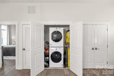 935 McAlway Road #102, Charlotte, NC 28211 - Photo 18