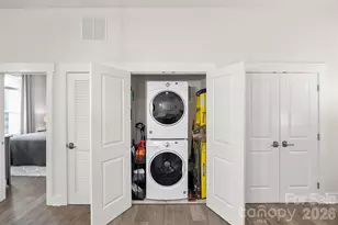 935 McAlway Rd, Charlotte, NC 28211 - Photo 18