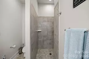 935 McAlway Rd, Charlotte, NC 28211 - Photo 32