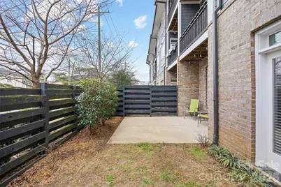 935 McAlway Road #102, Charlotte, NC 28211 - Photo 38