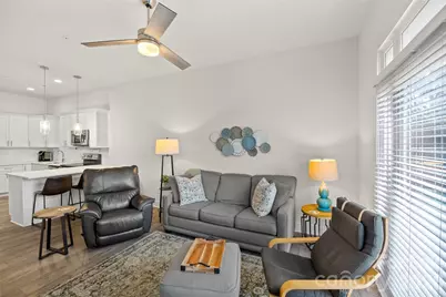 935 McAlway Road #102, Charlotte, NC 28211 - Photo 22