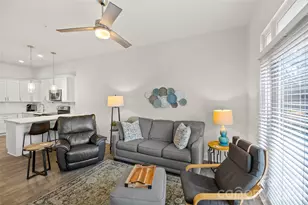 935 McAlway Rd, Charlotte, NC 28211 - Photo 22