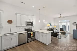 935 McAlway Rd, Charlotte, NC 28211 - Photo 14