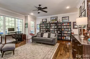 16728 Ashton Oaks Dr, Charlotte, NC 28278 - Photo 26