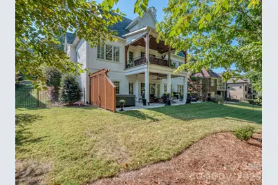 16728 Ashton Oaks Drive, Charlotte, NC 28278 - Photo 34