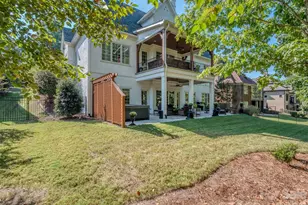 16728 Ashton Oaks Dr, Charlotte, NC 28278 - Photo 34