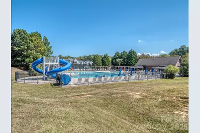 16728 Ashton Oaks Drive, Charlotte, NC 28278 - Photo 42