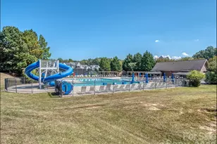 16728 Ashton Oaks Dr, Charlotte, NC 28278 - Photo 42