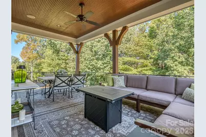 16728 Ashton Oaks Drive, Charlotte, NC 28278 - Photo 32