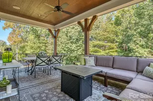 16728 Ashton Oaks Dr, Charlotte, NC 28278 - Photo 32