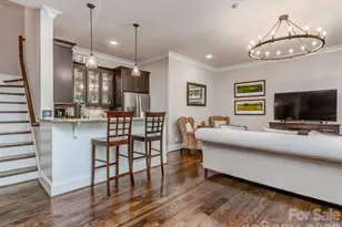 16728 Ashton Oaks Dr, Charlotte, NC 28278 - Photo 24