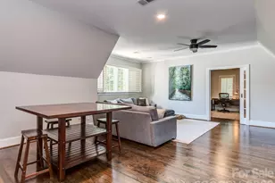 16728 Ashton Oaks Dr, Charlotte, NC 28278 - Photo 22