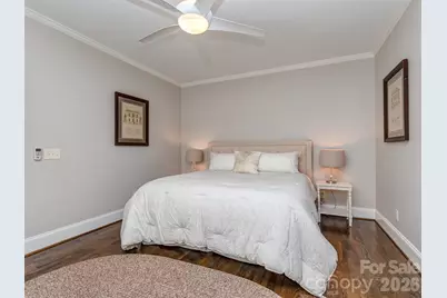 16728 Ashton Oaks Drive, Charlotte, NC 28278 - Photo 20