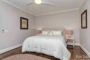 16728 Ashton Oaks Dr, Charlotte, NC 28278 - Photo 20