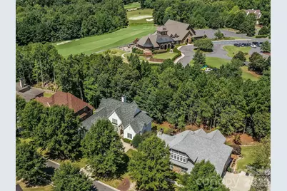 16728 Ashton Oaks Drive, Charlotte, NC 28278 - Photo 36