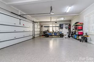 16728 Ashton Oaks Dr, Charlotte, NC 28278 - Photo 30