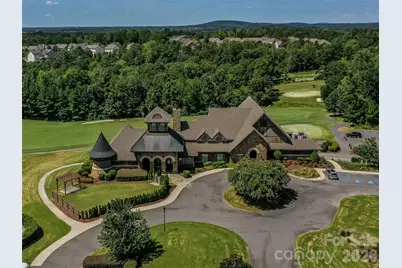 16728 Ashton Oaks Drive, Charlotte, NC 28278 - Photo 38