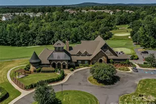 16728 Ashton Oaks Dr, Charlotte, NC 28278 - Photo 38