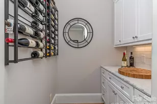 16728 Ashton Oaks Dr, Charlotte, NC 28278 - Photo 12