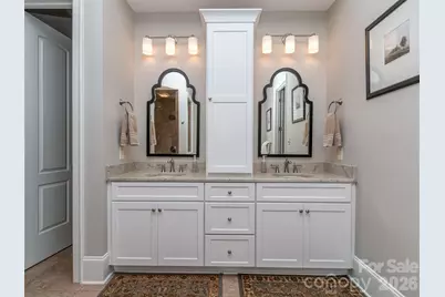 16728 Ashton Oaks Drive, Charlotte, NC 28278 - Photo 16